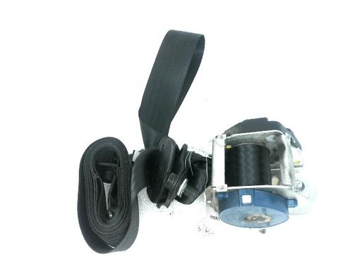 Used Front left seatbelt Front left seatbelt ALFA ROMEO 159 (939_) 1.9 JTDM 8V (939AXE1B) (120 hp) 23795971 23795971