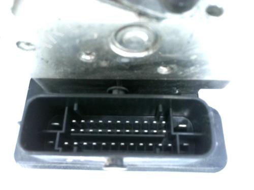 Used ABS pump ABS pump HYUNDAI ix20 (JC) 1.4 CRDi (90 hp) 24365159 24365159