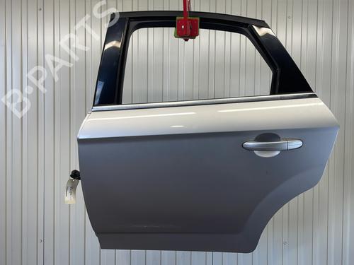 BP30088112C4 main image