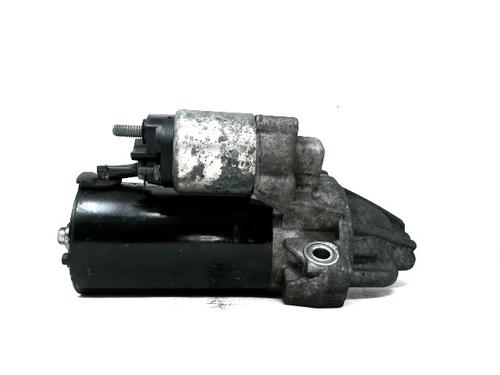 Starter FIAT DUCATO Van (250_) 160 Multijet 3,0 D | BP30175938M8  - Image 5