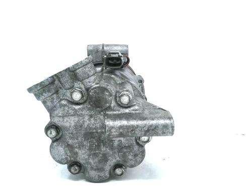 AC compressor OPEL COMBO Box Body/MPV (X12) 1.6 CDTI (B05) | BP31184456M34  - Image 5