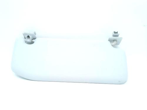 Left sun visor PEUGEOT 208 I (CA_, CC_) 1.6 HDi | BP25998030I1 