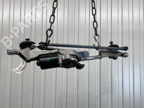 BP29513361M29 main image