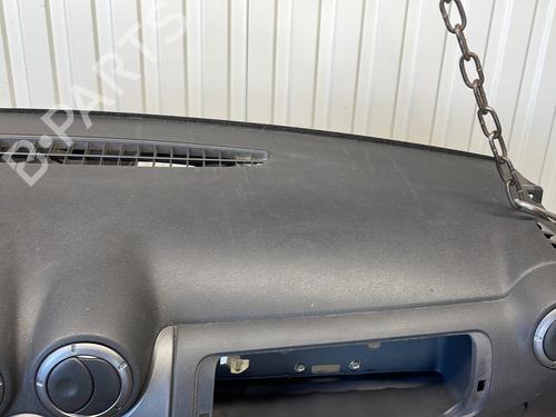  - Image 7
