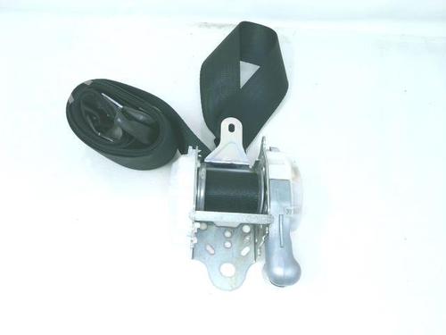 Used Front right belt tensioner CITROËN C1 (PM_, PN_) 1.0 (68 hp) 20916212