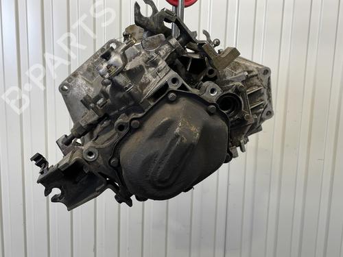 Gearbox FIAT PANDA (169_) 1.3 D Multijet (169.AXC1A) | BP33183822M3  - Image 7