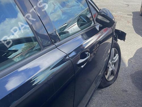 Subframe PEUGEOT 508 SW I (8E_) 2.0 HDi | BP24861663M9  - Image 25