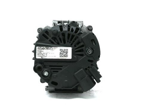 alternator-citroen-ds3-sa_-2009-2010-2011-2012-2013-2014-2015-2016-32990995 main image