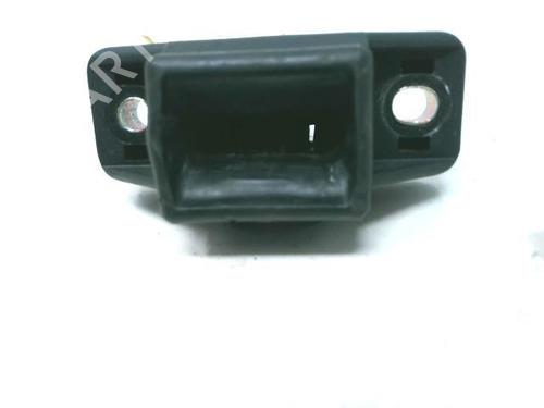 Used Tailgate lock RENAULT MEGANE I (BA0/1_) 1.6 16V (BA04, BA0B, BA11, BA1J, BA16, BA19, BA1K, BA1V,... (107 hp) 22101036