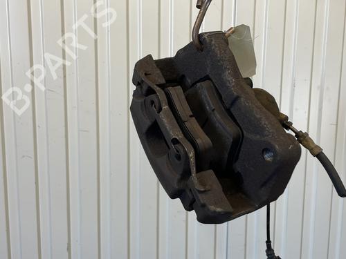 right-front-brake-caliper-vw-touareg-7la-7l6-7l7-2002-2003-2004-2005-2006-2007-2008-2009-2010-2011-2012-2013-30460603 main image