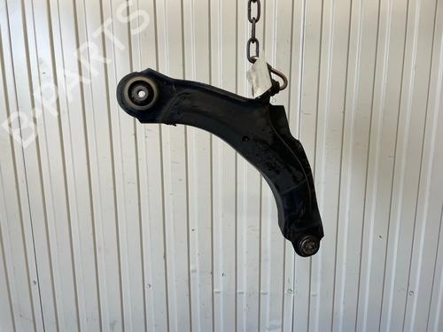 Left front suspension arm RENAULT ZOE (BFM_) | BP36100157M12 - Image 4