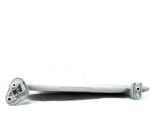 Used Right sun visor Right sun visor ALFA ROMEO 147 (937_) 1.9 JTDM 16V (937.AXN1B, 937.AXZ1B) (170 hp) 32781744 32781744