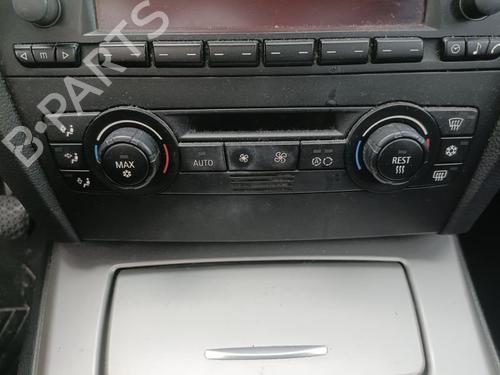 Right taillight BMW 3 (E90) 320 d | BP20915259C35 