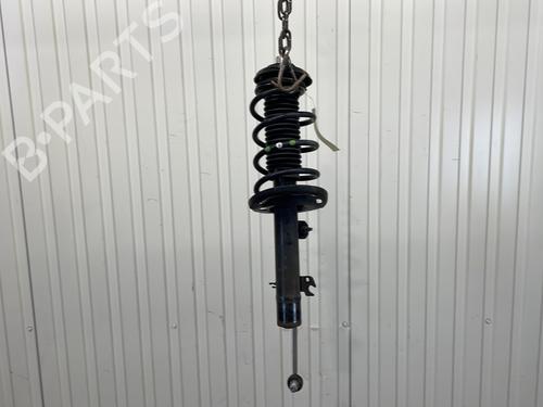 Used Left front shock absorber Left front shock absorber CITROËN C3 AIRCROSS II (2R_, 2C_) 1.2 PureTech 110 (2RHNZB, 2RHNZW, 2RHNPX, 2RHNPJ) (110 hp) 29288011 29288011