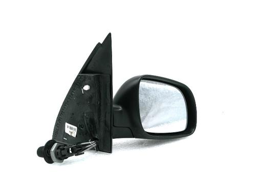 Bakspejl Højre SEAT AROSA (6H1) 1.7 SDI (60 hp) 23968007