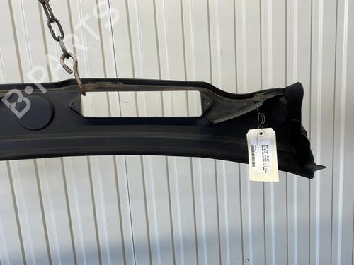 Scuttle panel BMW X1 (E84) xDrive 20 d | BP27221172C110 - Image 3