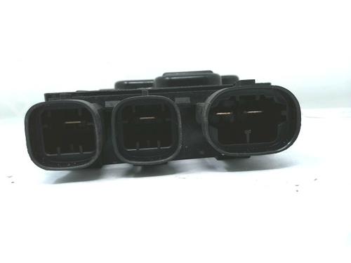 Electronic module RENAULT GRAND SCÉNIC III (JZ0/1_) 1.5 dCi (JZ09, JZ0D, JZ10, JZ14, JZ1G, JZ29, JZ2C) | BP30396807M83