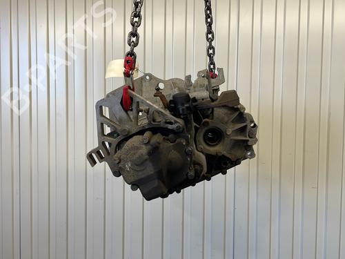 Gearbox FIAT 500 (312_) 1.3 D Multijet (312AXB1A) | BP28806564M3 