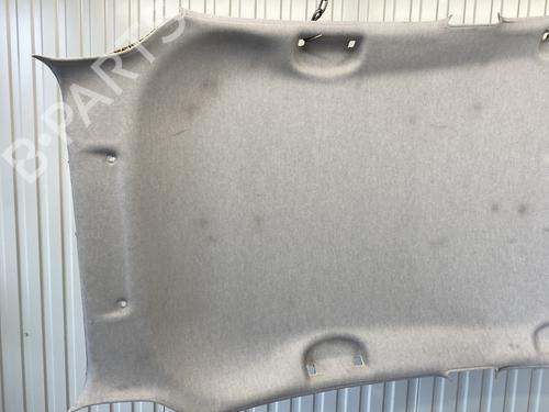 BP23796042I12 main image