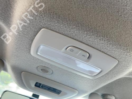 Left front window switch DACIA DUSTER (HM_) 1.5 dCi 110 (HMAB) | BP20914929I27 - Image 9