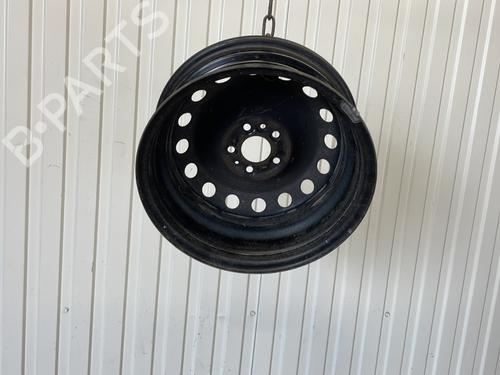 rim-opel-combo-box-bodympv-x12-2012-26909454 main image