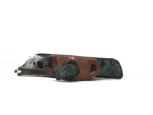 Left front fog light BMW 3 (E46) 320 d | BP32746900C30 - Image 5