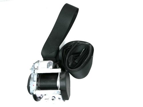 Front right seatbelt FORD TRANSIT CONNECT (P65_, P70_, P80_) 1.8 Di | BP30322320I25 - Image 3