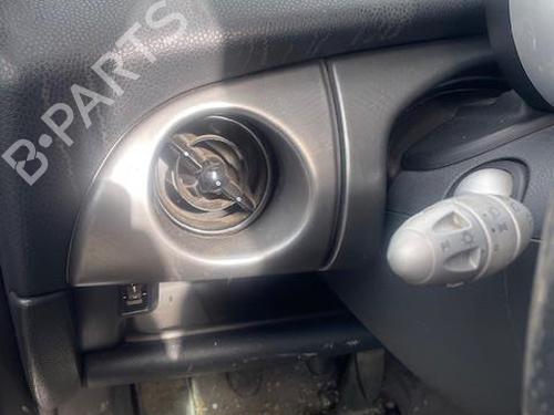 Left headlight MINI MINI (R50, R53) One | BP20914242C28  - Image 15