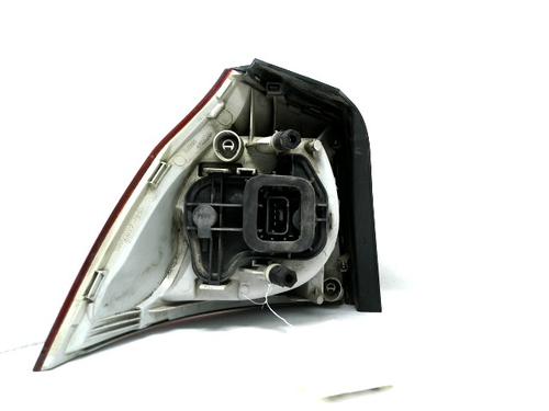 Right taillight VW GOLF V (1K1) 1.9 TDI | BP32184469C35 - Image 3