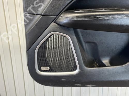 Front left panel JEEP COMPASS (MP, M6, MV, M7) 1.3 Hybrid 4x4 | BP30162261C58 - Image 4