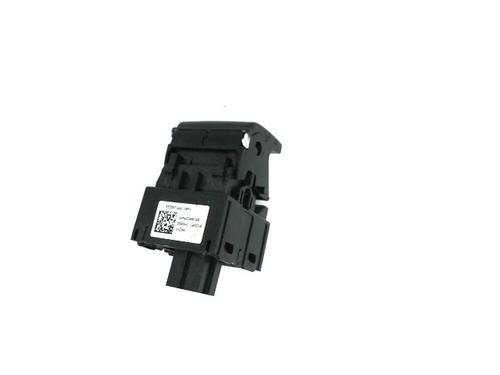 Switch HONDA CIVIC X Hatchback (FC_, FK_) 1.6 i-DTEC (FK9) | BP30088182I30  - Image 5