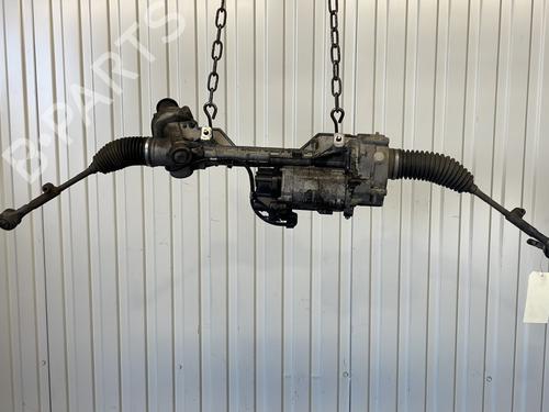 Used Steering rack BMW 3 Touring (E91) 318 d (143 hp) 32000132