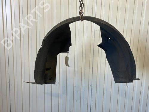 Hjulbue CITROËN NEMO MPV 1.4 HDi (68 hp) 29599903