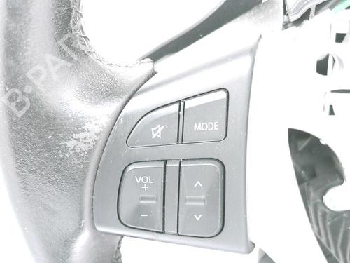 Rat SUZUKI SX4 S-Cross (JY) 1.6 AllGrip (AKK 416) | BP39464009C49 - Image 4
