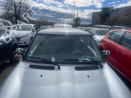 Starter MINI MINI (R50, R53) One | BP22101217M8 - Image 14