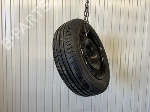 Used Jack Kit Jack Kit 33536194 33536194