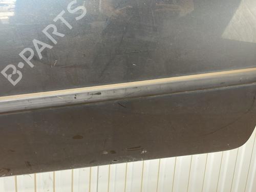 Right front door CITROËN C1 (PM_, PN_) 1.4 HDi | BP26909387C3 