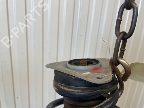 Left front shock absorber RENAULT ZOE (BFM_) | BP36100136M16 - Image 4