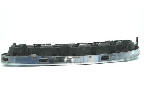 Grill BMW X1 (E84) xDrive 20 d | BP27237187C40 - Image 3