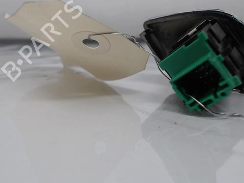 Used Switch DS DS 3 (SA_) 1.6 BlueHDi 100 (SABHY0, SABHYT) (99 hp) 20917006