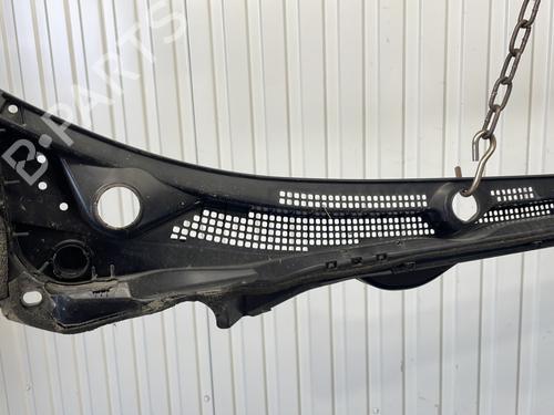 Used Scuttle panel Scuttle panel HONDA CIVIC X Hatchback (FC_, FK_) 1.6 i-DTEC (FK9) (120 hp) 30460585 30460585