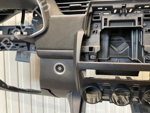 Salpicadero Salpicadero RENAULT ZOE (BFM_) [2012-2026] 36100133 36100133