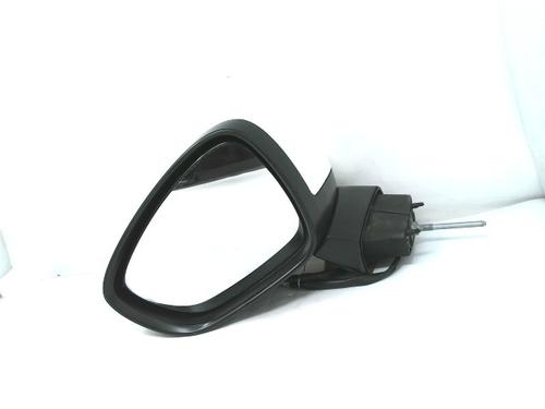 left-mirror-citroen-c3-ii-sc_-2009-33171125 main image