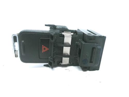 Used Ignition barrel VOLVO V60 I (155) D3 / D4 (163 hp) 20913857