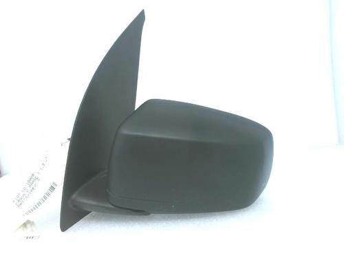 Used Left mirror FIAT PANDA (169_) 1.3 D Multijet (169.AXC1A) (70 hp) 20913350