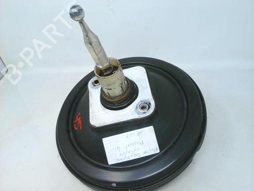 Used Servo brake Servo brake VW PASSAT B5 Variant (3B5) 1.9 TDI (110 hp) 20916615 20916615