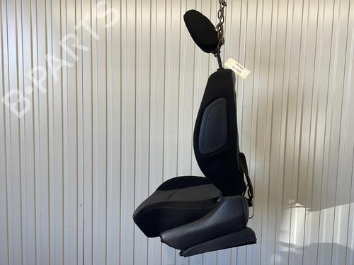 Left front seat PEUGEOT 206 SW (2E/K) 2.0 HDi | BP28376079C15  - Image 5