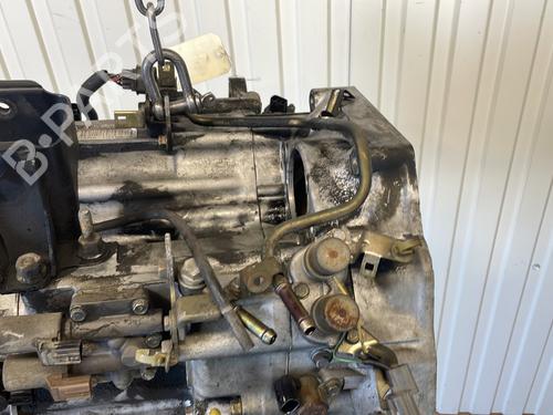Gearbox HONDA PRELUDE V (BB_) 2.2 16V (BB6, BB8) | BP21777674M3 