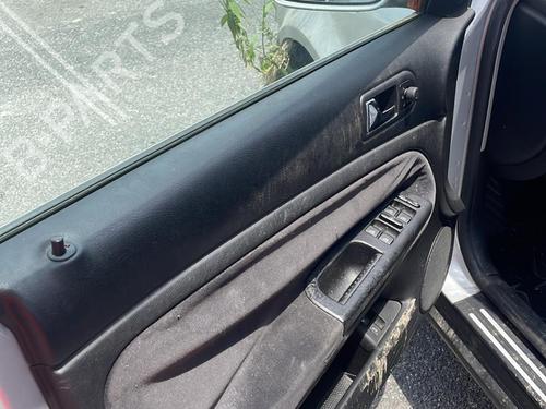 Egr VW PASSAT B5.5 (3B3) 1.9 TDI | BP22100434M69 - Image 8