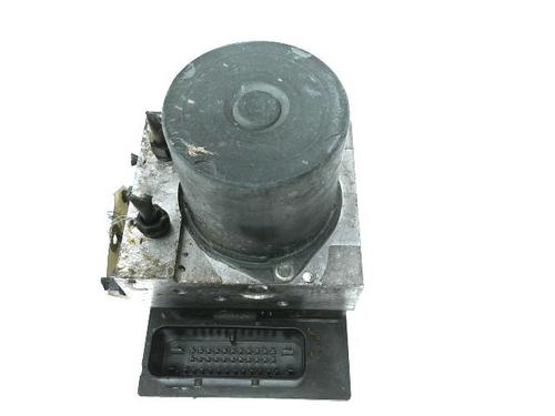 ABS pump BMW 5 (E60) 530 d | BP22099143M43 - Image 3